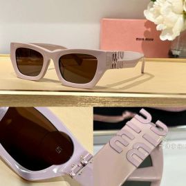 Picture of MiuMiu Sunglasses _SKUfw51978390fw